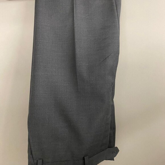 Joseph Abboud Suit Pants Man - Picture 1 of 3